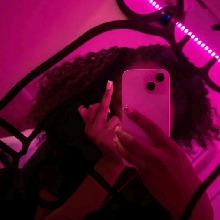 Guest_Zari451599