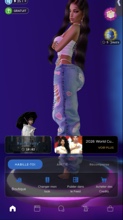Guest_J4Girl