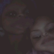 Guest_Jazlyn136635