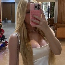 Guest_AlexandraRomero1