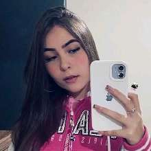 Guest_Maria318018