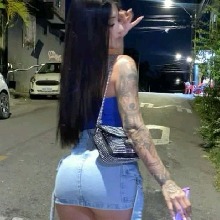 Guest_Bianca0023