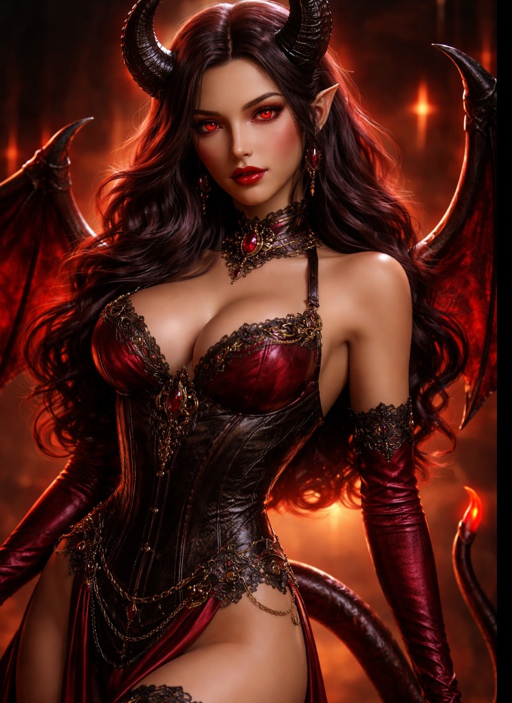 Guest_VelvetVixen7