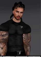 Guest_kingkush889