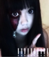 Guest_lululirios