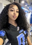 Guest_Bri340483
