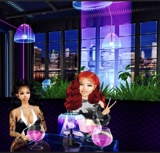 Guest_Bri340483