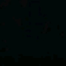 Guest_user092586