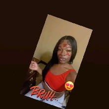 NaeeeBxtchh25