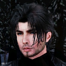 Stiveen