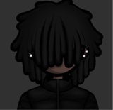 Guest_Jr769963