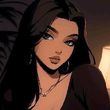 Guest_Barbie767426