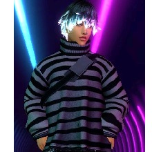 Guest_BOLETA4