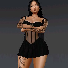 Guest_Alyca1