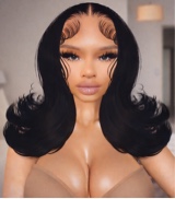 Kylievujenners