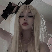 Guest_Athena0002