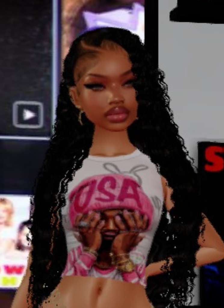 DaniiBankz