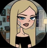 Guest_Amberqueennnn