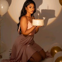 Guest_Princessessarah9