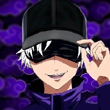 avatar resmi