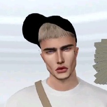 Guest_Fredanjos28