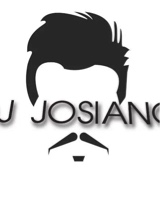 Guest_Joseph70460