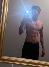 Guest_harlequinnapierg1f8d