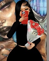 Guest_Jadawadaa2