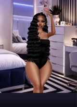 Guest_itsmevaehh