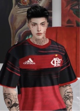 Guest_guiilherme