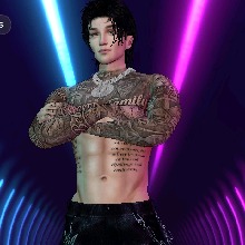 Guest_DenjoLevi