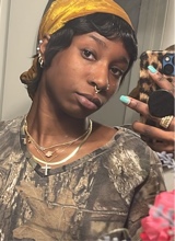 Guest_cocobutta5