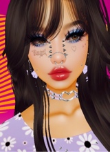 Guest_ZoeySwordz