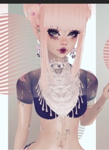 Guest_ZoeySwordz