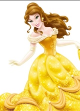 Guest_Talia1302