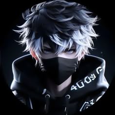 Guest_kVbnzfTr