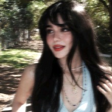 Guest_Aishwarya55