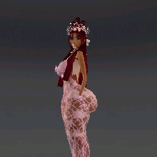 Guest_bblinda873175