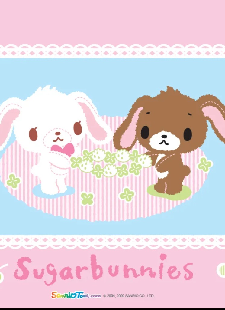 Guest_hellokittypimpsmeout