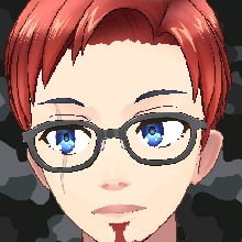 Guest_MonkeyDAXEL1