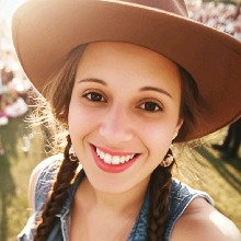 foto del avatar
