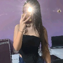 foto avatar