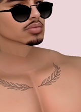 Guest_KingG75