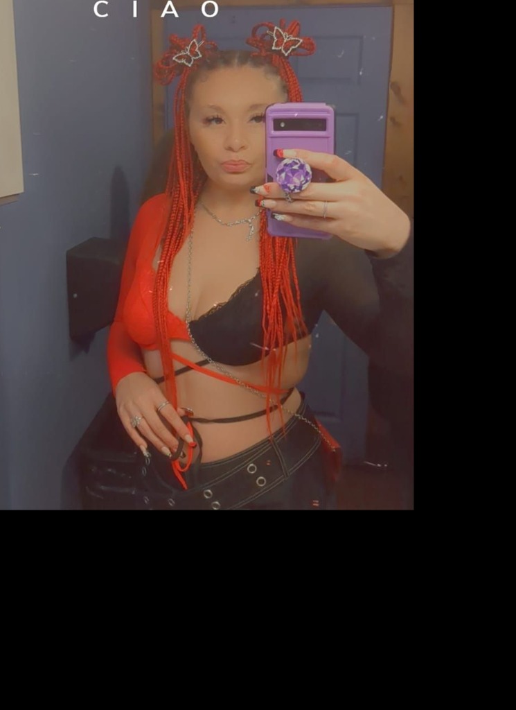 Guest_scorpioLovee