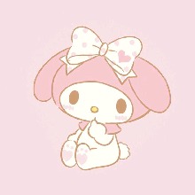 Guest_Kristell39