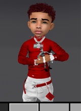 Guest_Brazyjr