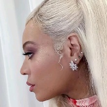 Guest_BigMoneyLexy
