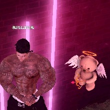 Guest_DkFelipe1