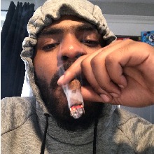Guest_DaLoner215