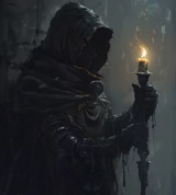 RaysBlindGuy